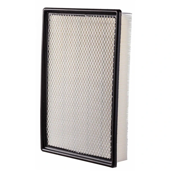 Premium Guard PA99208 Engine Air Filter