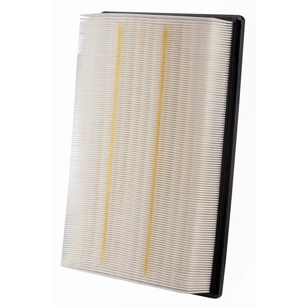Premium Guard PA99208 Engine Air Filter
