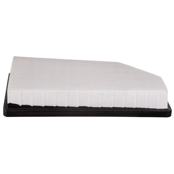 Premium Guard PA99209 Engine Air Filter