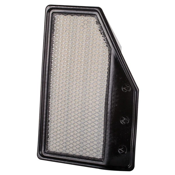Premium Guard PA99210 Engine Air Filter