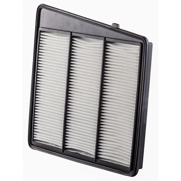 Premium Guard PA99211 Engine Air Filter