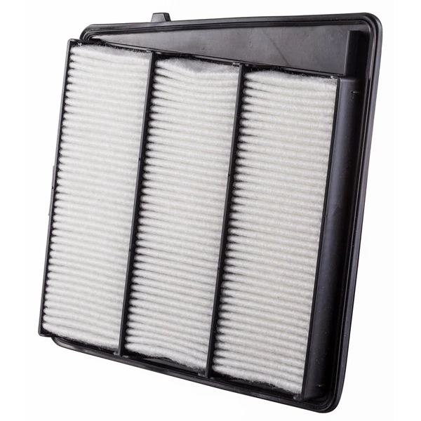 Premium Guard PA99211 Engine Air Filter