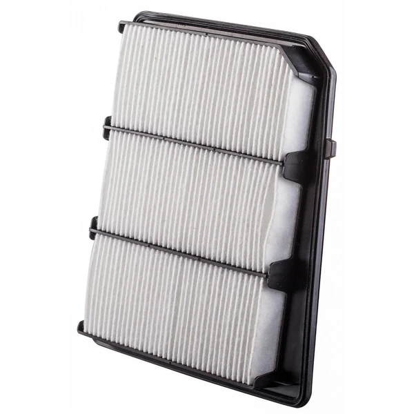 Premium Guard PA99212 Engine Air Filter