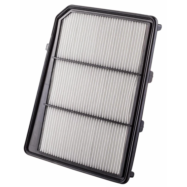 Premium Guard PA99212 Engine Air Filter