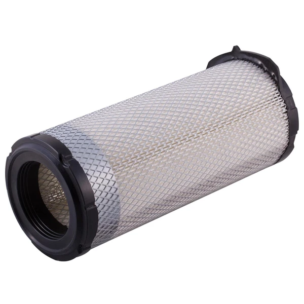 Premium Guard PA99213 Engine Air Filter