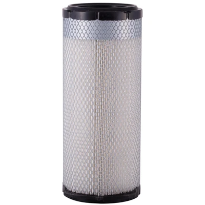 Premium Guard PA99213 Engine Air Filter