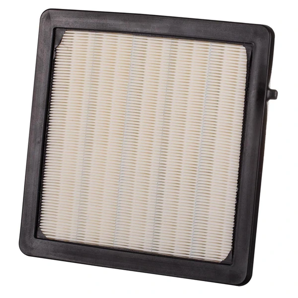 Premium Guard PA99215 Engine Air Filter