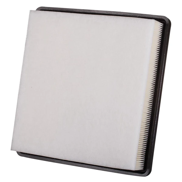 Premium Guard PA99215 Engine Air Filter