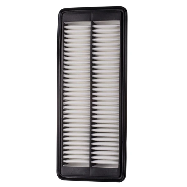 Premium Guard PA99218 Engine Air Filter