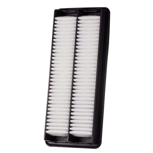 Premium Guard PA99218 Engine Air Filter