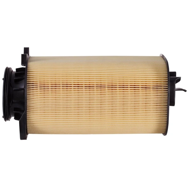 Premium Guard PA99220 Engine Air Filter