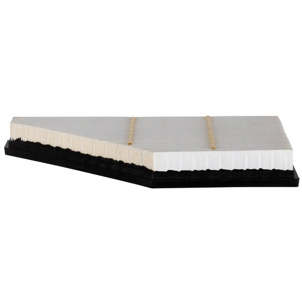 Premium Guard PA99222 Engine Air Filter