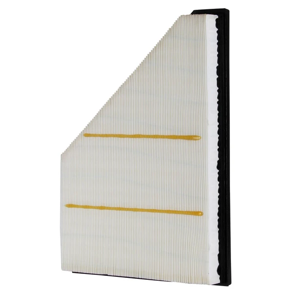 Premium Guard PA99222 Engine Air Filter