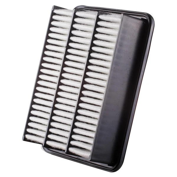 Premium Guard PA99223 Engine Air Filter