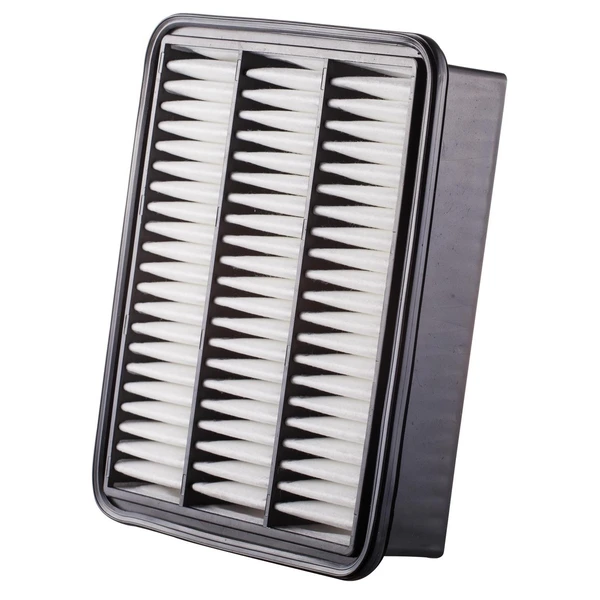 Premium Guard PA99223 Engine Air Filter