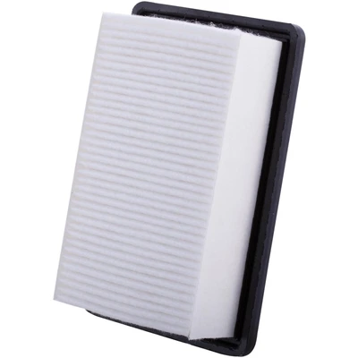 Premium Guard PA99224 Engine Air Filter