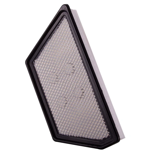 Premium Guard PA99226 Engine Air Filter