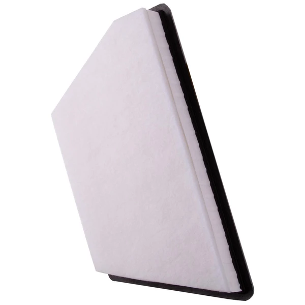 Premium Guard PA99226 Engine Air Filter