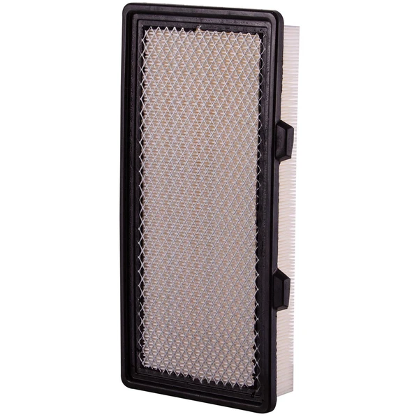Premium Guard PA99227 Engine Air Filter