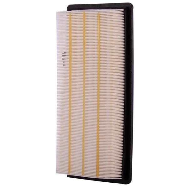Premium Guard PA99227 Engine Air Filter