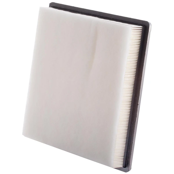 Premium Guard PA99228 Engine Air Filter
