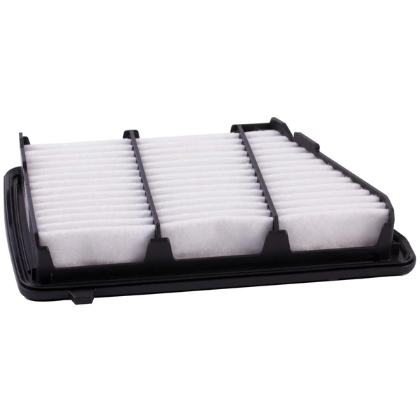 Premium Guard PA99229 Engine Air Filter