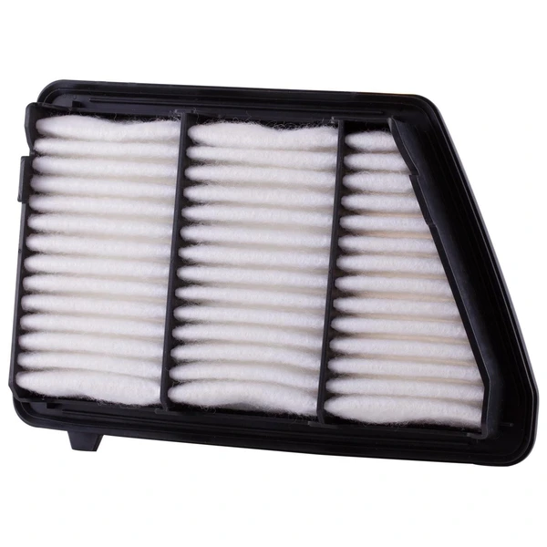Premium Guard PA99229 Engine Air Filter