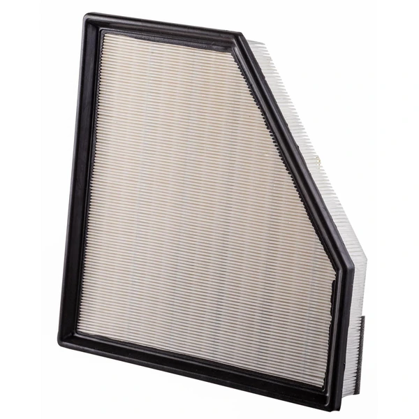Premium Guard PA99230 Engine Air Filter
