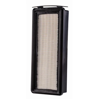 Premium Guard PA99232 Engine Air Filter