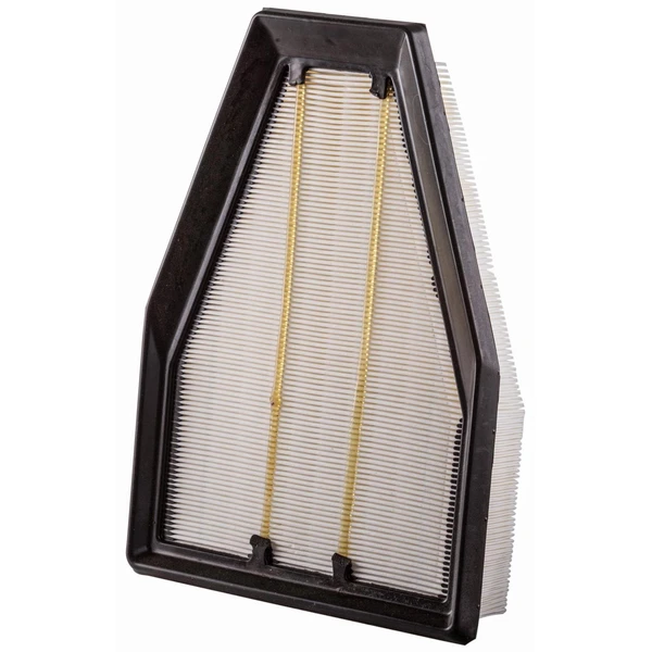 Premium Guard PA99233 Engine Air Filter