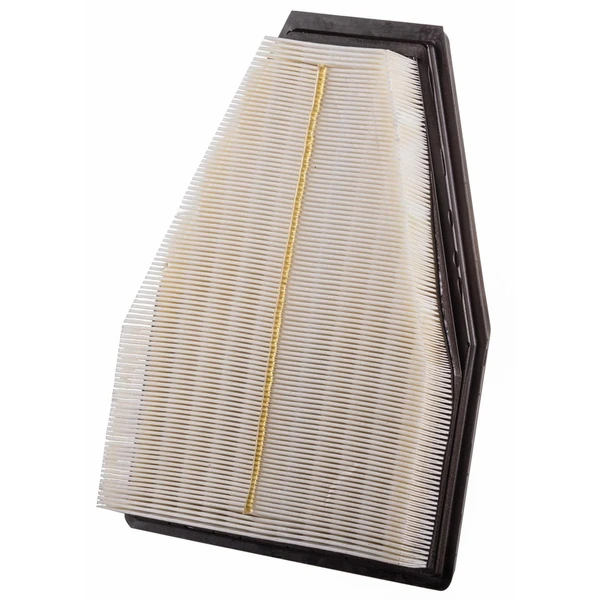 Premium Guard PA99233 Engine Air Filter