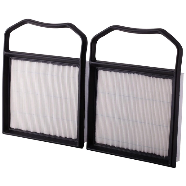 Premium Guard PA99235 Engine Air Filter
