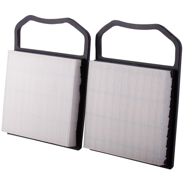 Premium Guard PA99235 Engine Air Filter