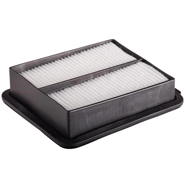 Premium Guard PA99236 Engine Air Filter