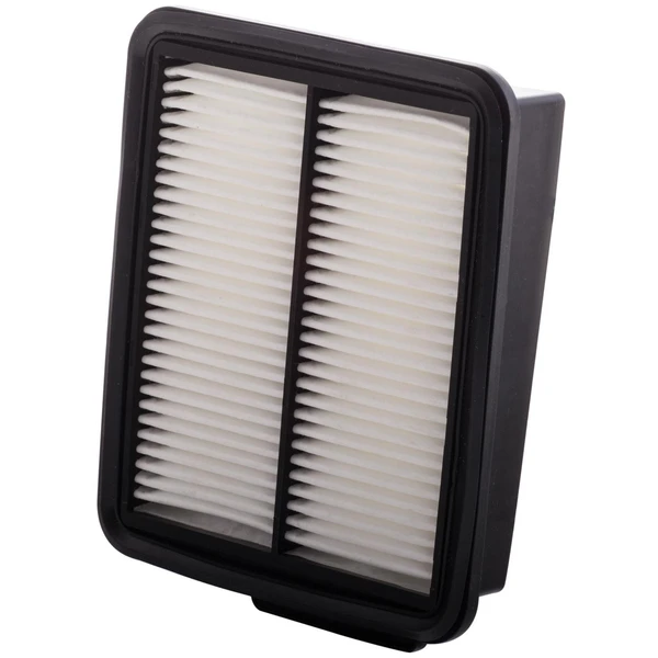 Premium Guard PA99236 Engine Air Filter