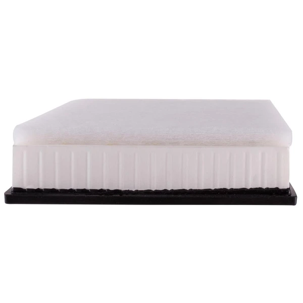 Premium Guard PA99239 Engine Air Filter