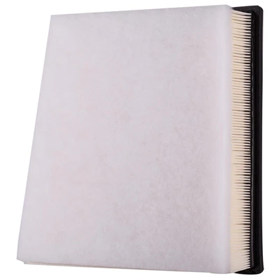 Premium Guard PA99239 Engine Air Filter