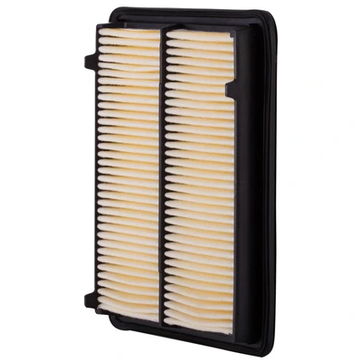 Premium Guard PA9935 Engine Air Filter