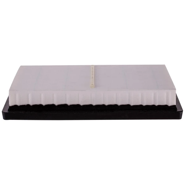Premium Guard PA99365 Engine Air Filter