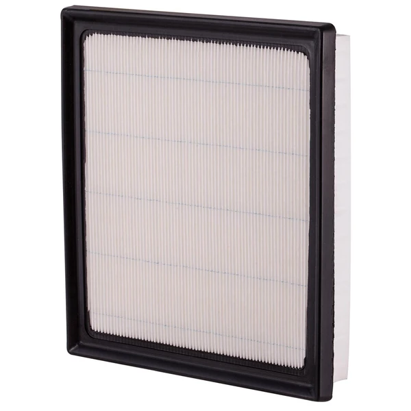 Premium Guard PA99365 Engine Air Filter