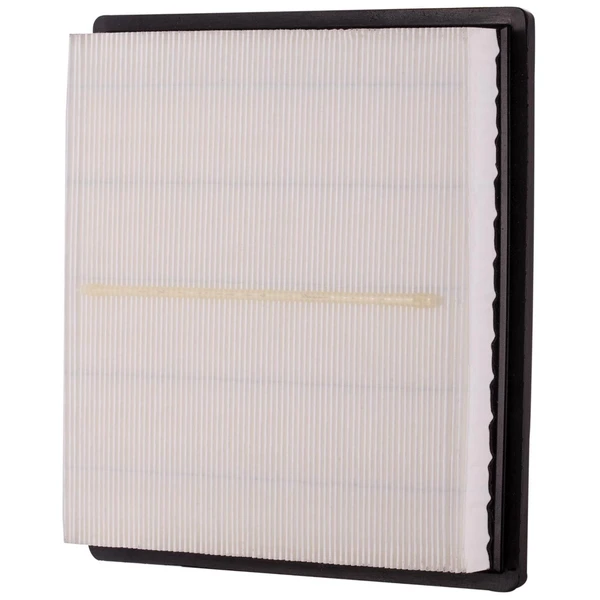 Premium Guard PA99365 Engine Air Filter