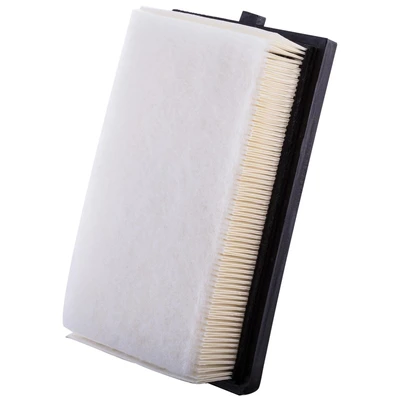 Premium Guard PA9937 Engine Air Filter