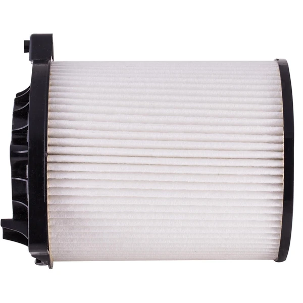 Premium Guard PA99370 Engine Air Filter