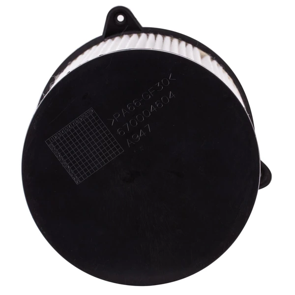 Premium Guard PA99370 Engine Air Filter