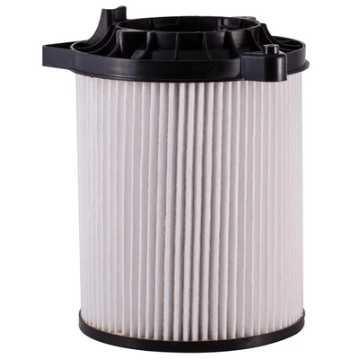 Premium Guard PA99370 Engine Air Filter
