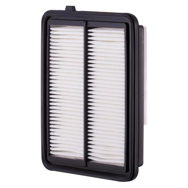 Premium Guard PA99371 Engine Air Filter