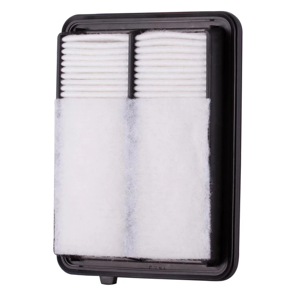 Premium Guard PA99371 Engine Air Filter