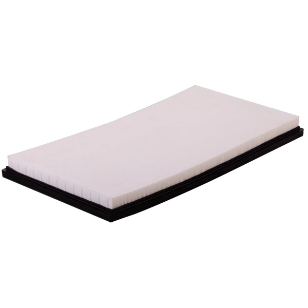 Premium Guard PA99385 Engine Air Filter