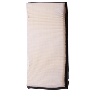 Premium Guard PA99385 Engine Air Filter