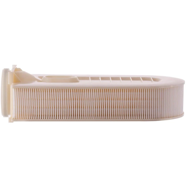 Premium Guard PA99390 Engine Air Filter